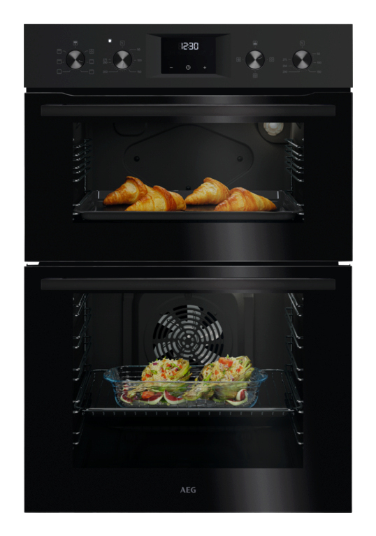 AEG Series 6000 OU5NP20B – image 1