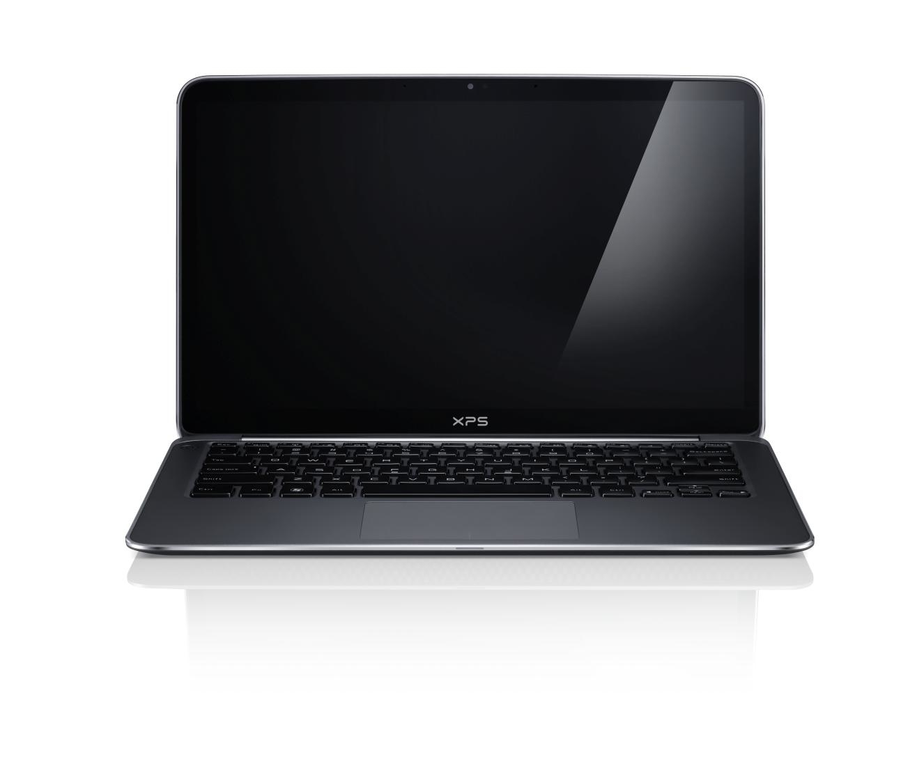 Dell 13 MLK