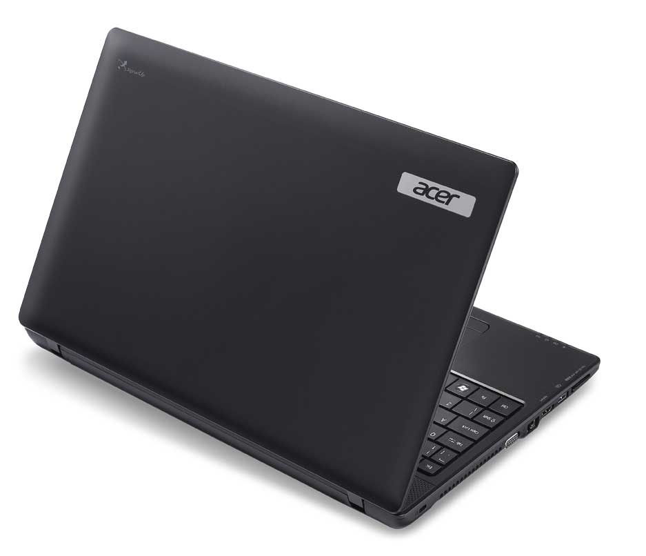 Acer TravelMate P4 453-M-32324G32Makk Intel® Core™ i3 i3-2328M – image 7