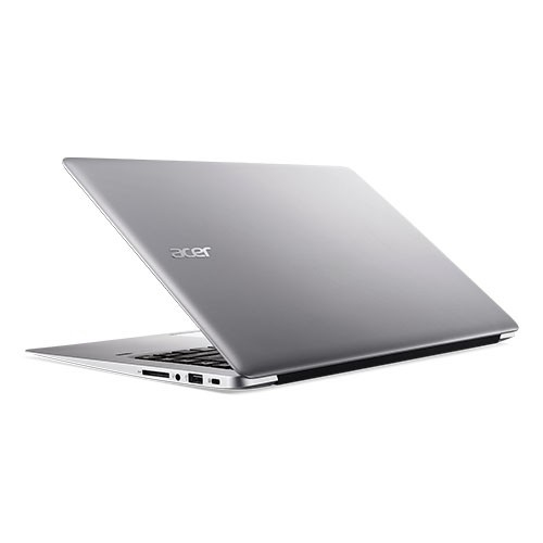 Acer Swift 3 SF314-51-31EH Intel® Core™ i3 i3-6006U Laptop – image 5