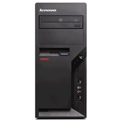 Lenovo ThinkCentre M58 (9960ABG), HU
