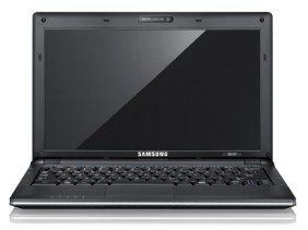 Samsung N510-JA01NL Intel Atom® N280 Netbook