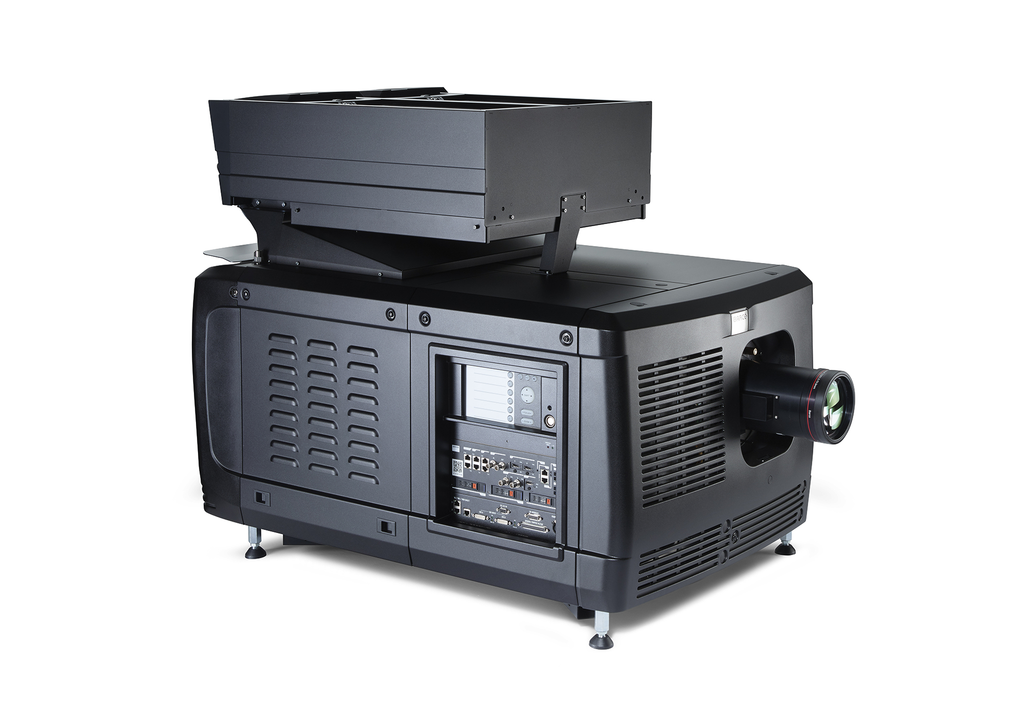 Barco DP2K-17BLP 17000 ANSI lumens 2K (2048x1080)