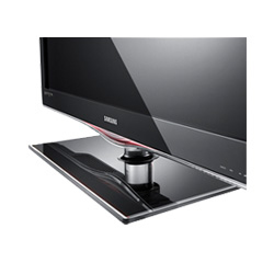 Samsung LE40C655 101.6 cm (40") Full HD Black – image 5