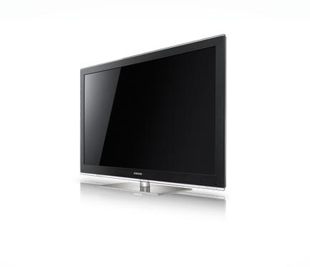 Samsung PS63C7700 TV – image 3