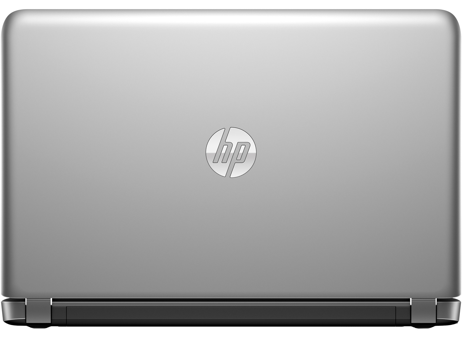 HP 15-ab168ca (Touch) – image 3