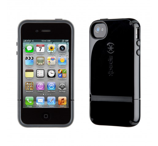Speck CandyShell Flip iPhone 4/4S