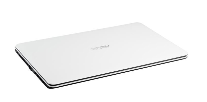 ASUS X751SA-TY002T laptop Intel® Pentium® N3700 – image 2