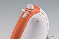 Ariete Mixy Orange – image 2
