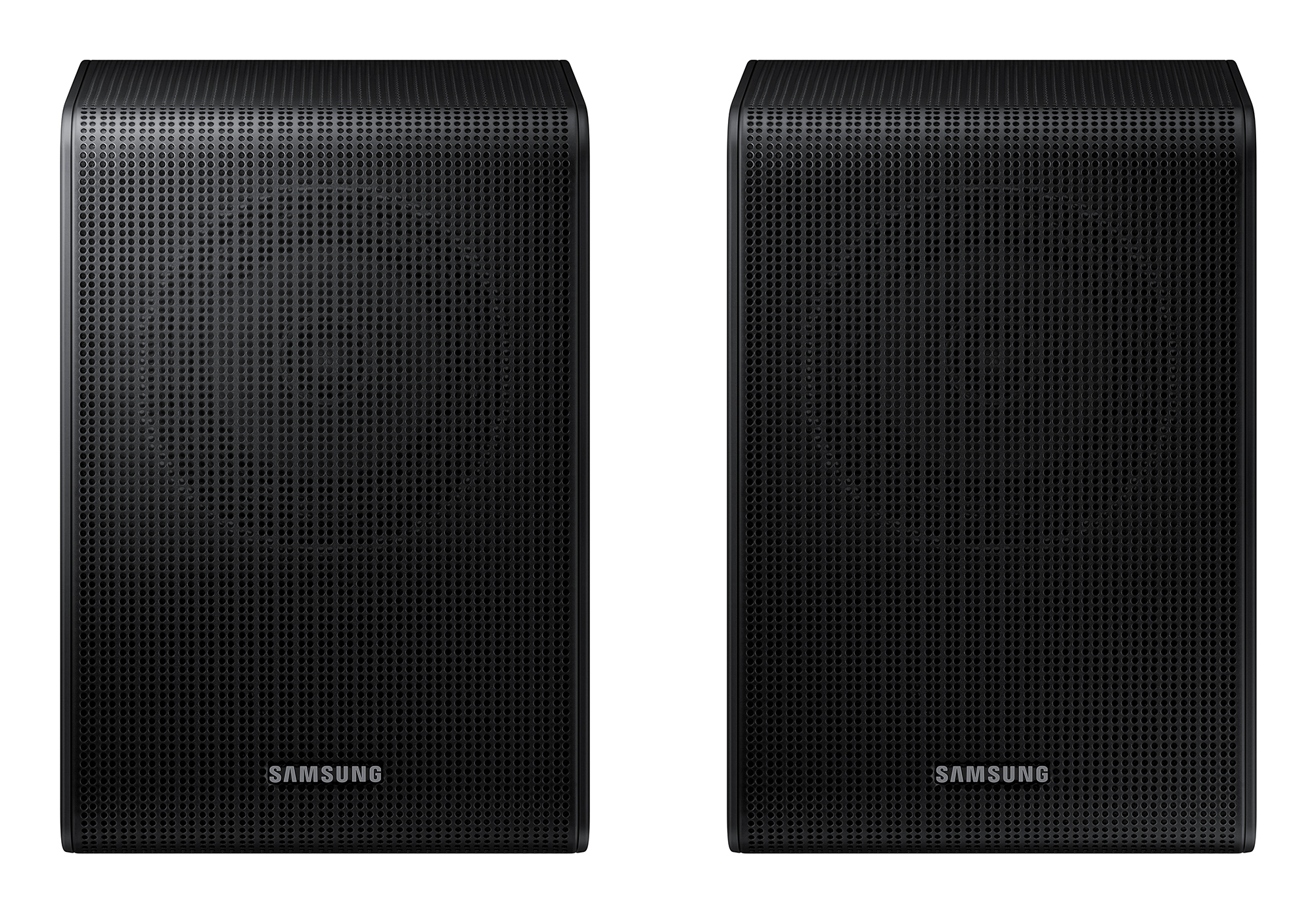 Samsung SWA-9250S/XU — vue 1 sur 7