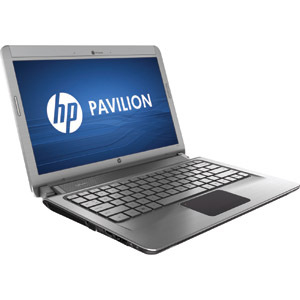 HP Pavilion dm3-3012nr Intel® Pentium® U5400 – image 2