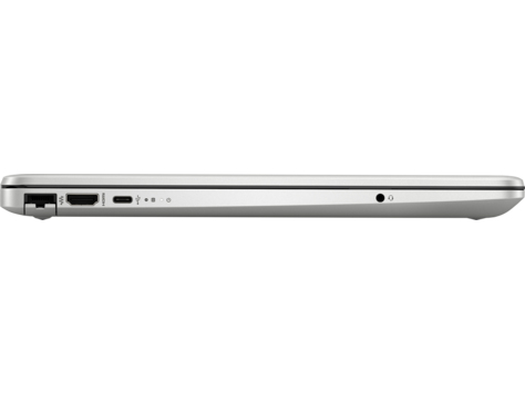 HP 15-dw0345nd Intel® Core™ i3 i3-8145U Laptop – image 5