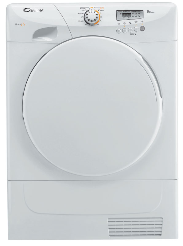 Candy GOC 760 BT