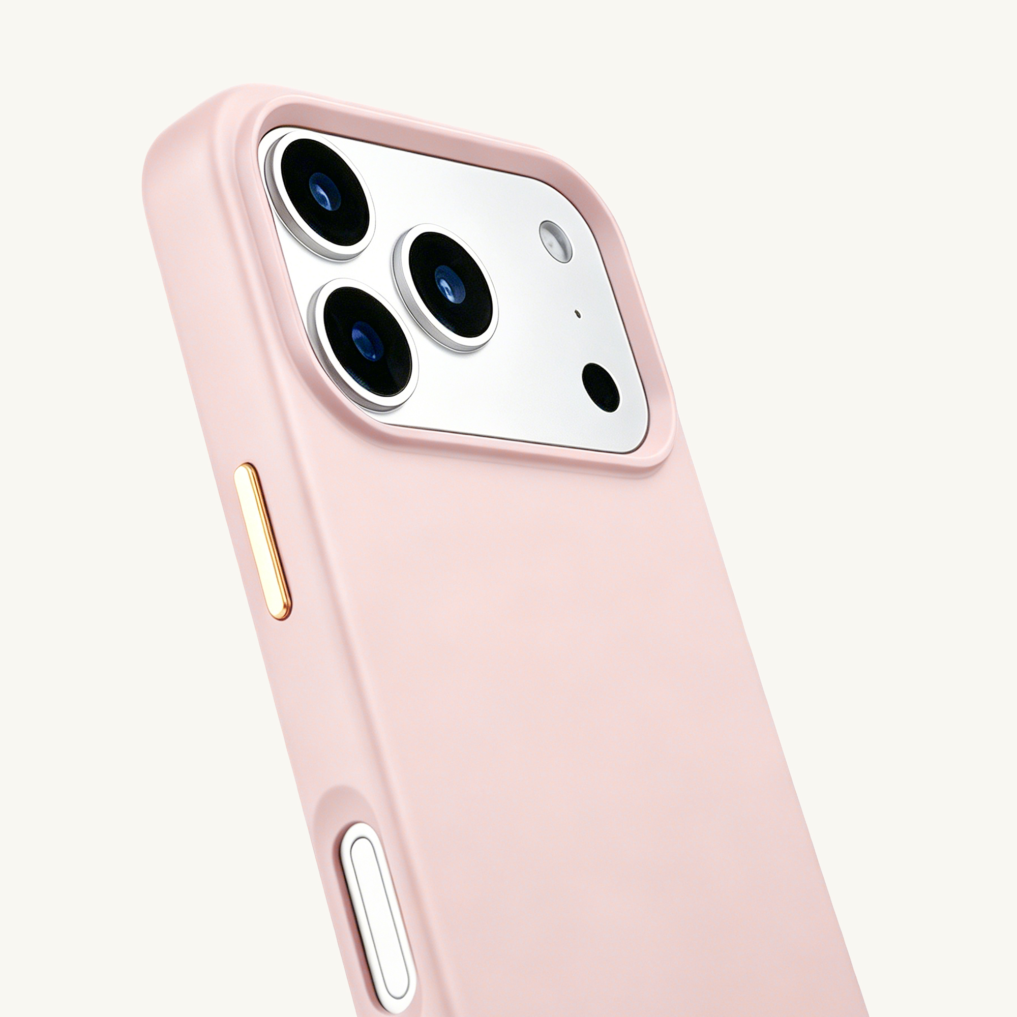 Selencia SH00097784 mobile phone case – image 2