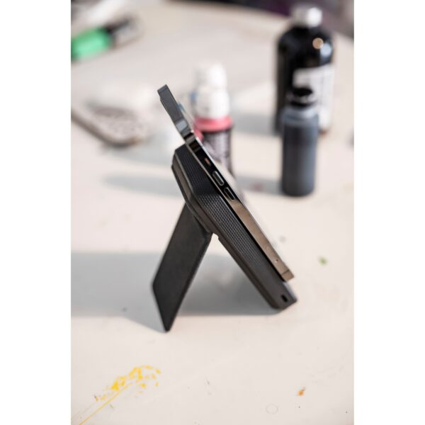 mophie 401107913 power bank Lithium-Ion (Li-Ion) – image 4