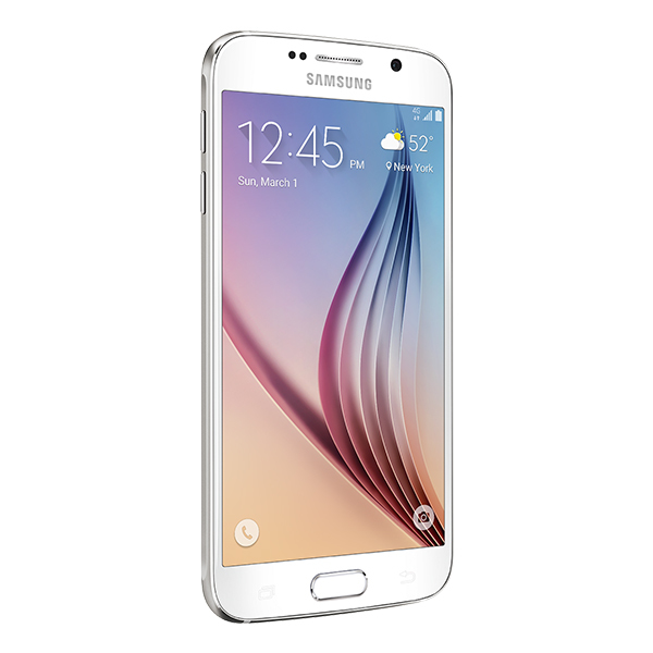 Samsung Galaxy S6 SM-G920T – image 5
