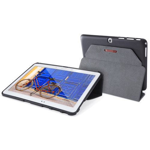 Case Logic SnapView 2.0 10.1" – image 5