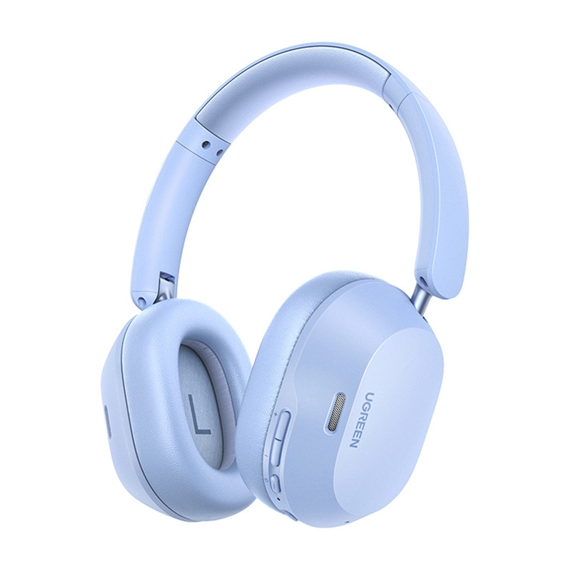 Ugreen HiTune Max 5C – image 2