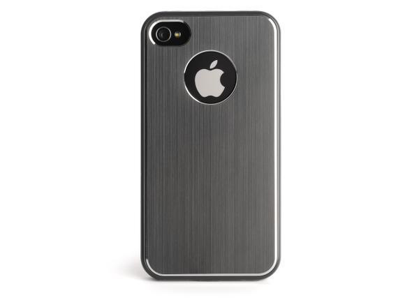 Kensington K39389US mobile phone case Cover Metallic