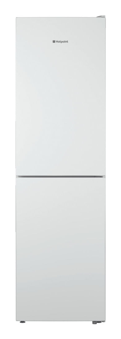 Hotpoint XAO95 T1I W – image 1