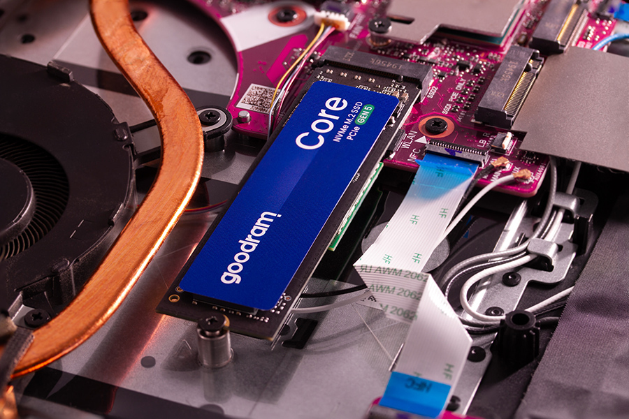 Goodram SSDR-GRC01-500-80 internal solid state drive – image 6