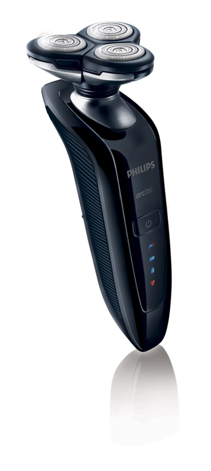 Philips arcitec Electric shaver RQ1052/18