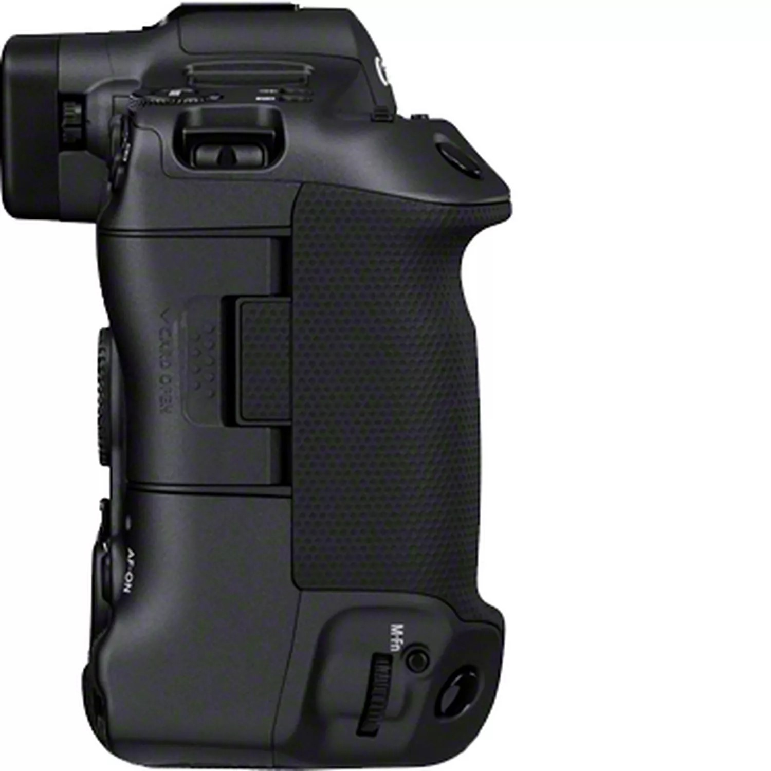 Canon EOS R3 MILC Body – image 4