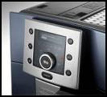 De’Longhi ESAM5600 Fully-auto Espresso machine – image 3
