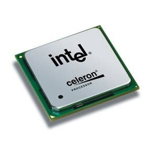 Acer Intel Celeron E1600