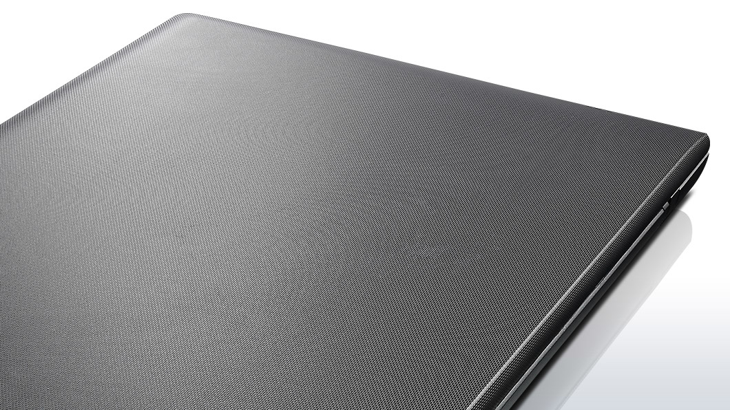 Lenovo IdeaPad Z50-75 AMD A10 A10-7300 Laptop – image 3