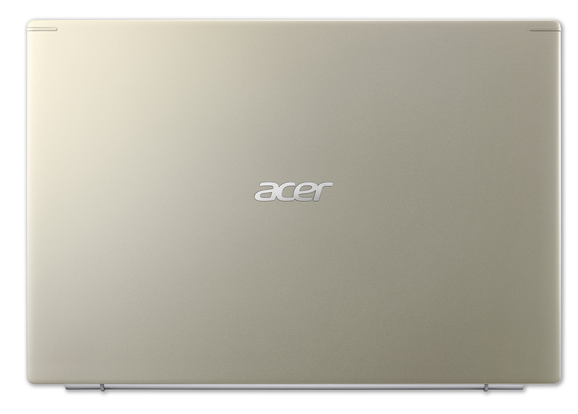 Acer Aspire 5 A514-54-568A Intel® Core™ i5 i5-1135G7 Laptop – image 7