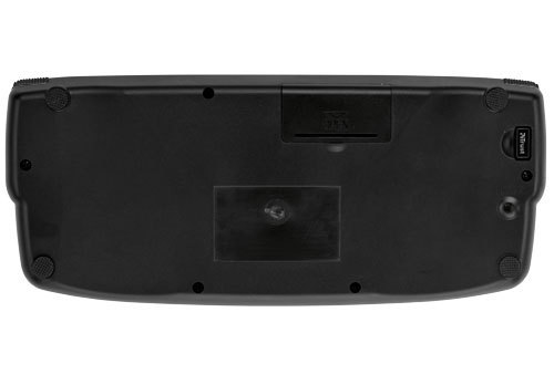 Trust Compact Wireless Entertainment – image 5