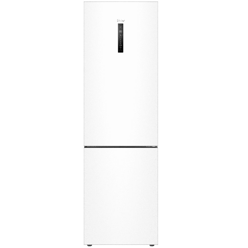 Haier C4F640CWU1 — vue 1 sur 8