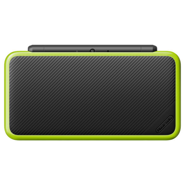 Nintendo New 2DS XL + Mario Kart 7 – image 5