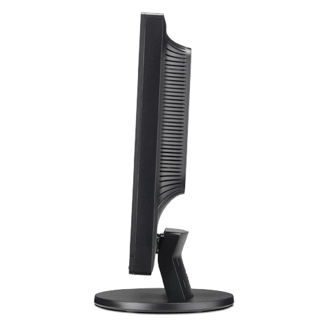 NEC AS193i-BK computer monitor – image 5