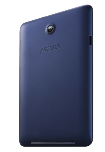 ASUS MeMO Pad HD 7 ME173X-1B056A tablet Mediatek – image 2