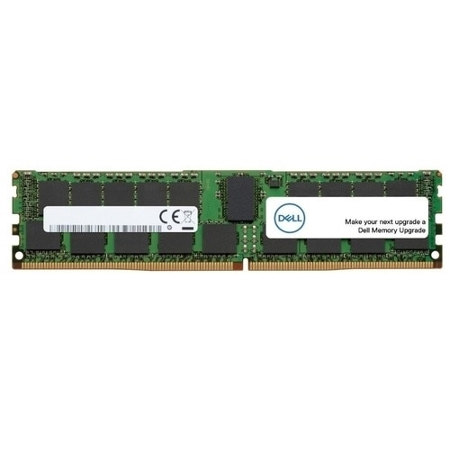 Dell AB003149-RFB memory module