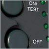 NGS Prowave 800 – image 3