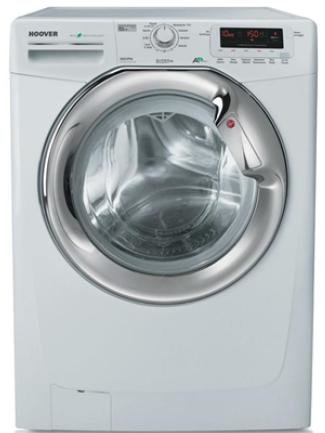 Hoover DYN 33 5104 DZ