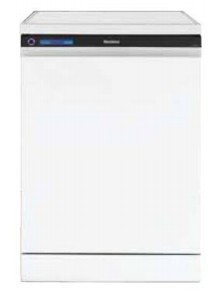 Blomberg smarTouch W20