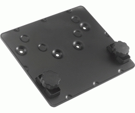 Targus AWE06USZ laptop dock/port replicator – image 2