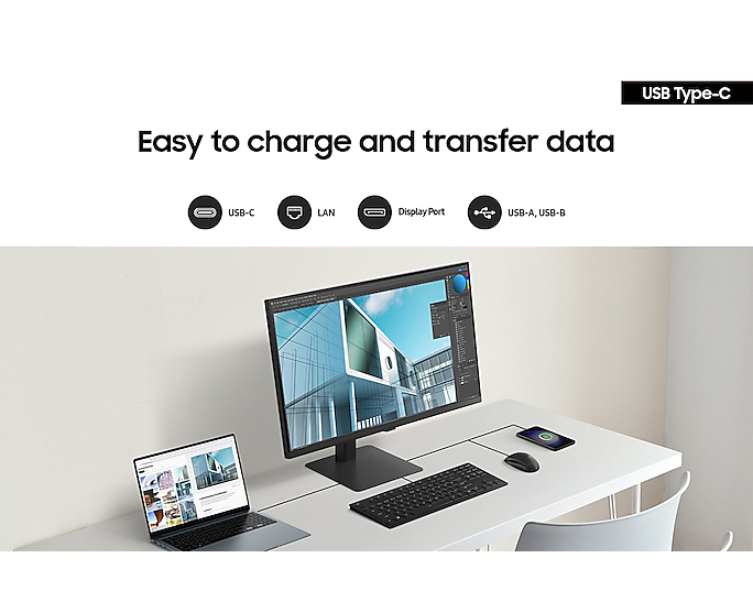 Product Gallery