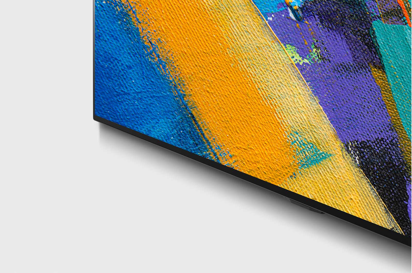 LG OLED55GX9LA TV – image 6