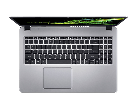 Acer Aspire 5 A515-43-R0BV AMD Athlon II 300U Laptop – image 4