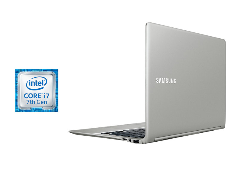 Samsung Style S50 Intel® Core™ i7 i7-7500U Laptop – image 3