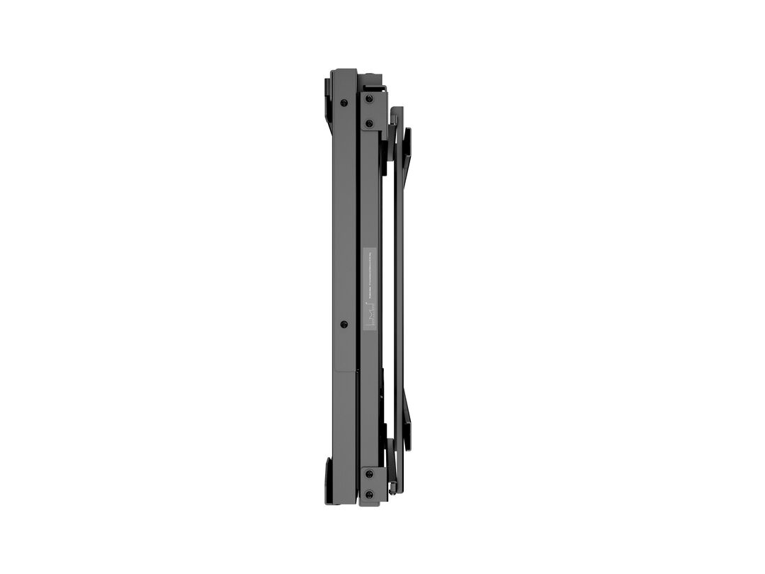 Multibrackets M Counterbalanced Wallmount 15-40kg – image 5