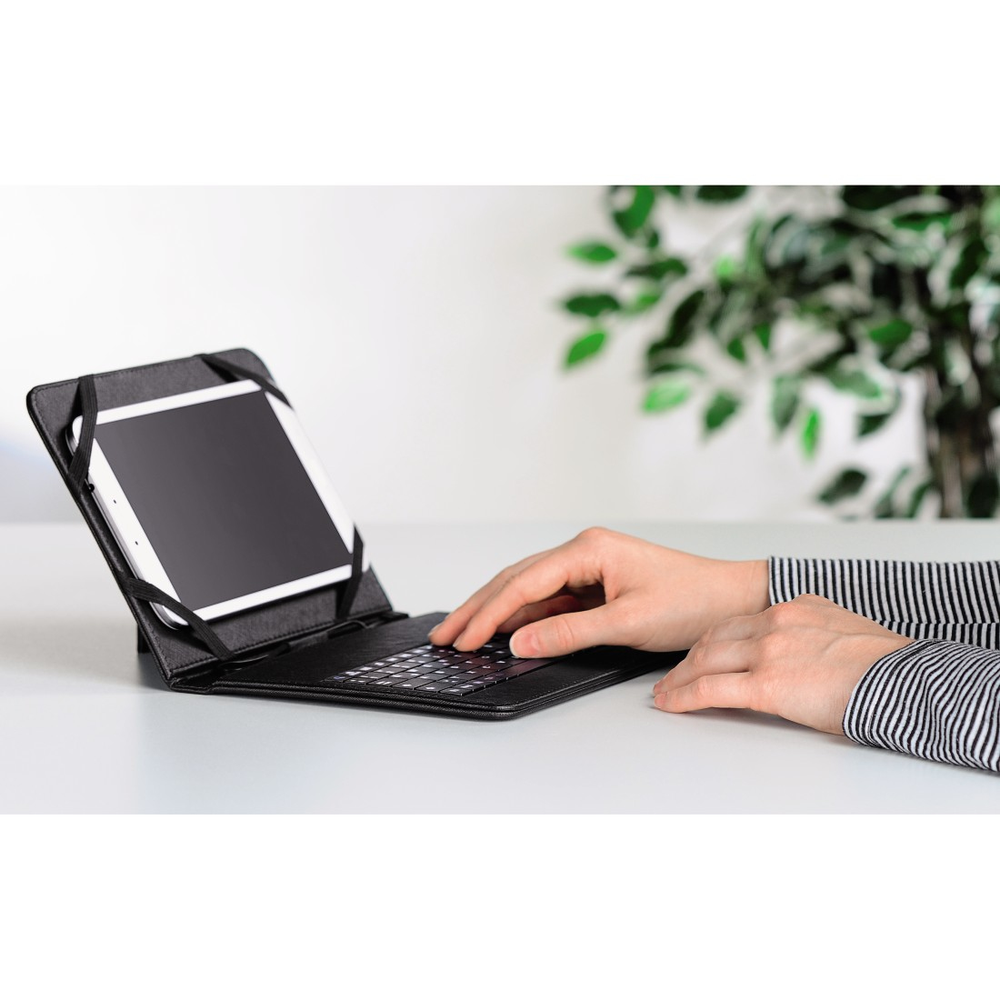 Hama 69050468 tablet case – image 6
