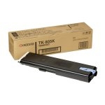 Kyocera TK-805K toner cartridge Original Black