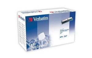 Verbatim EP/LX Laser Toner Cartridge