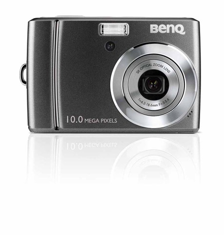 BenQ DC C1035 – image 1